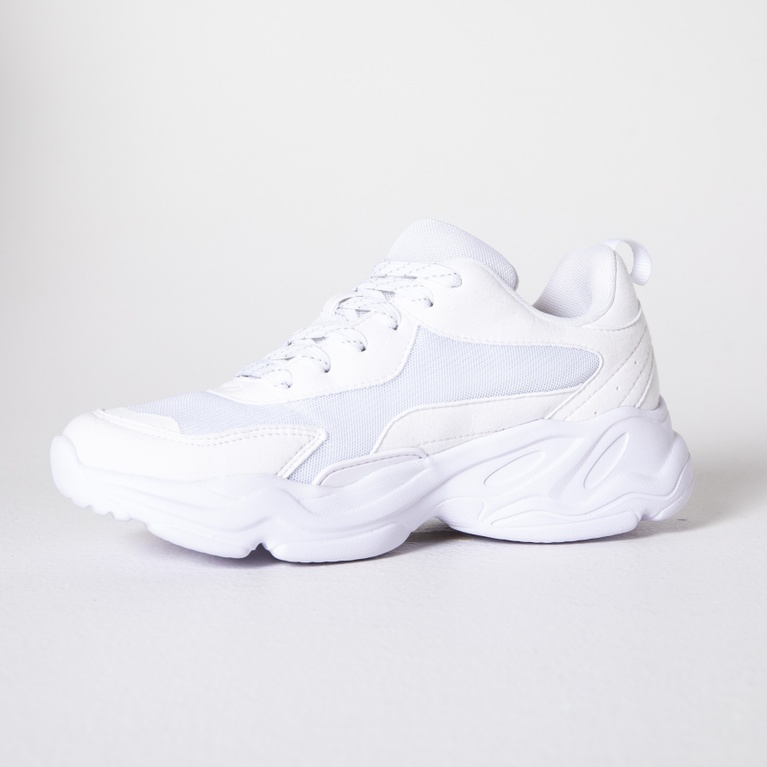 Shoe "Dad" Shoe "Dad"